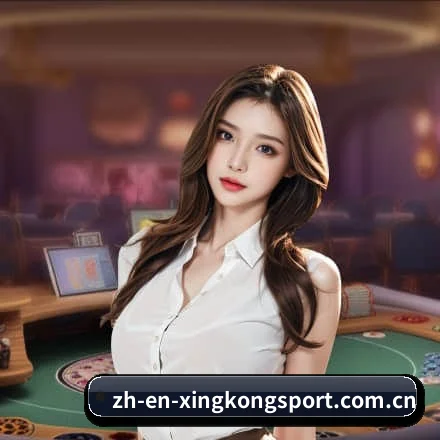 用结构化数据沉淀长期资产 - JYSports